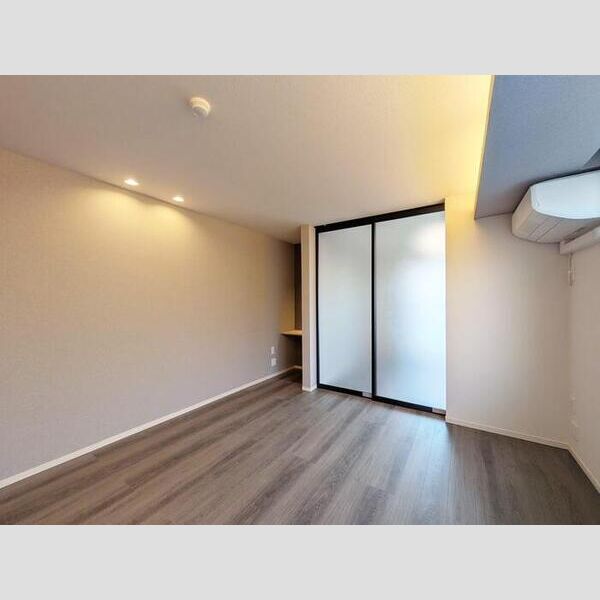 居室・リビング (LDK③)