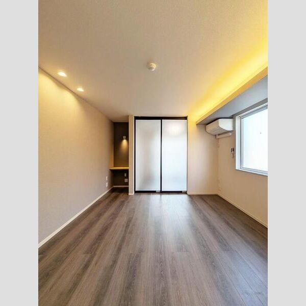 居室・リビング (LDK①)