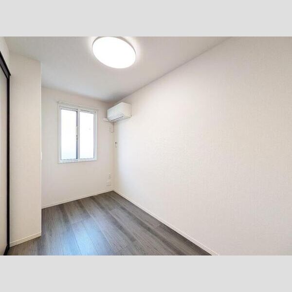 居室・リビング (洋室②)