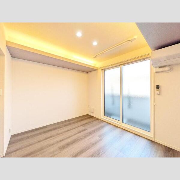 居室・リビング (LDK②)