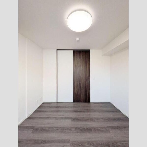 居室・リビング (洋室③)