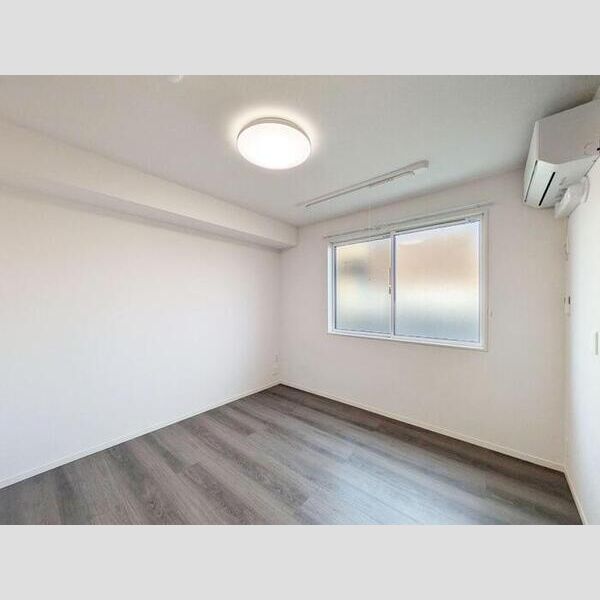 居室・リビング (洋室②)