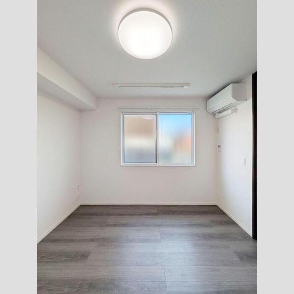 居室・リビング (洋室①)