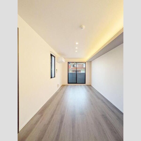 居室・リビング (LDK③)