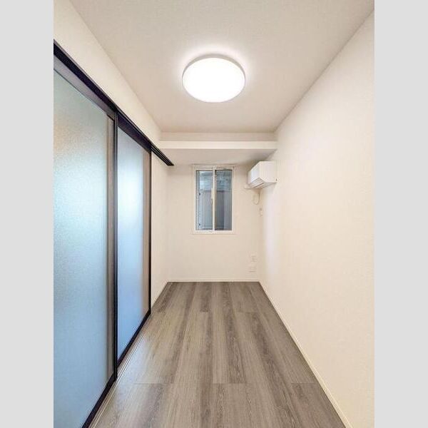 居室・リビング (洋室③)