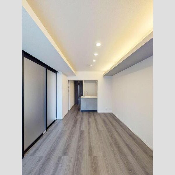 居室・リビング (LDK④)