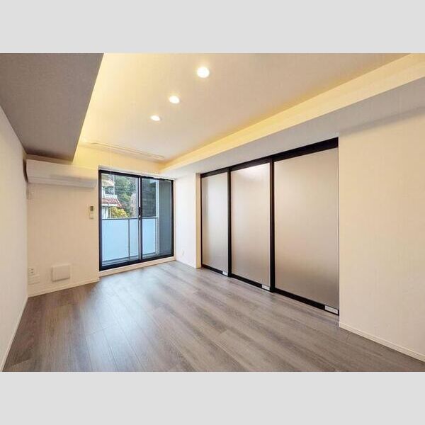 居室・リビング (LDK③)