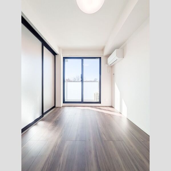 居室・リビング (洋室③)