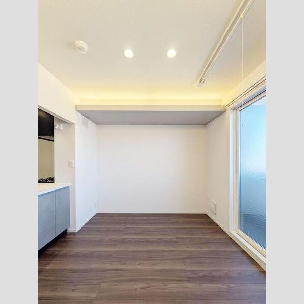 居室・リビング (LDK③)