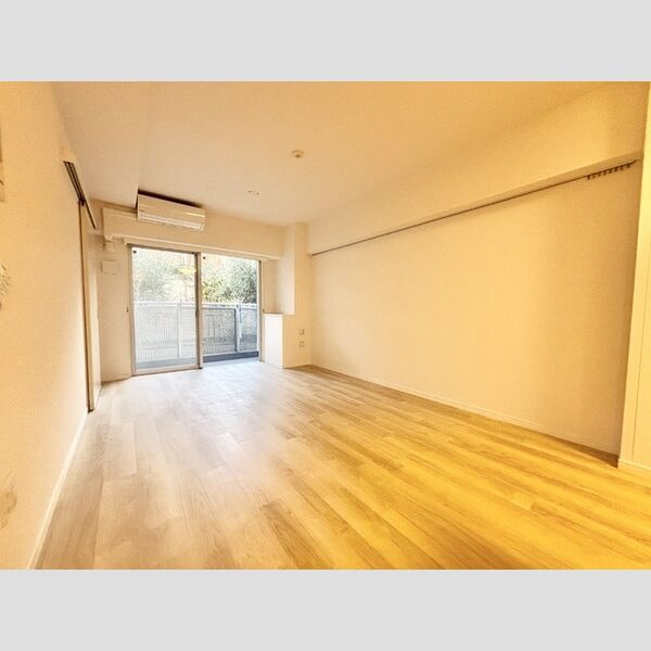 居室・リビング (リビング③)