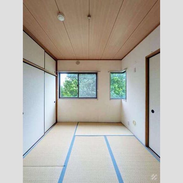 その他 (和室1)