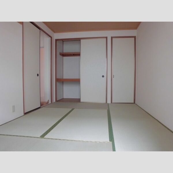 その他 (和室6帖)