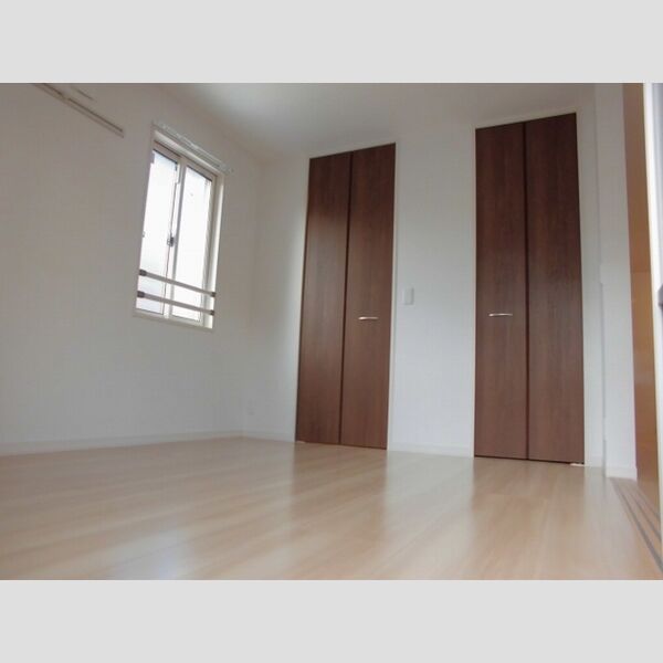 その他 (洋室5.47帖)