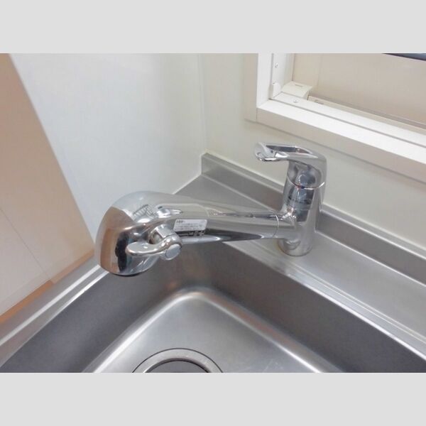 その他設備 (浄水器)