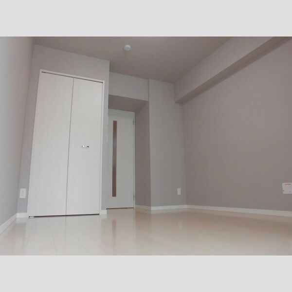 居室・リビング (洋室7.1帖)