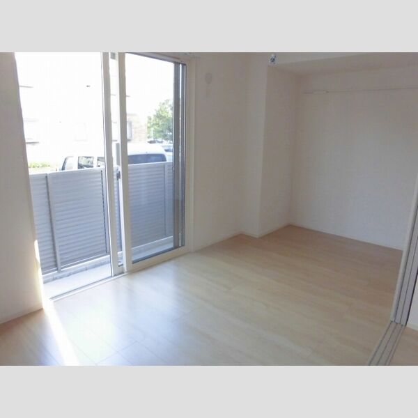 その他 (洋室6.1帖)