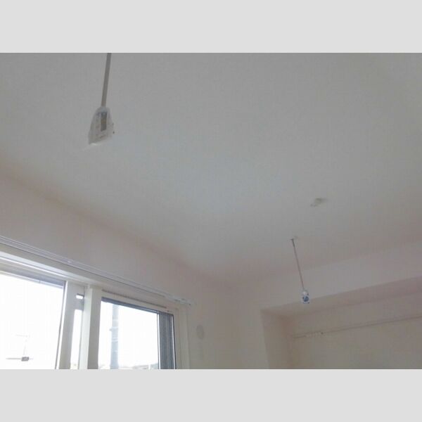 その他 (室内物干し)