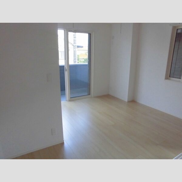 その他 (洋室6.1帖)