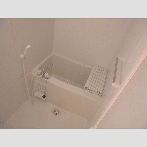 バス (浴室)