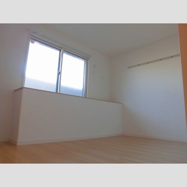 その他 (洋室6.1帖)