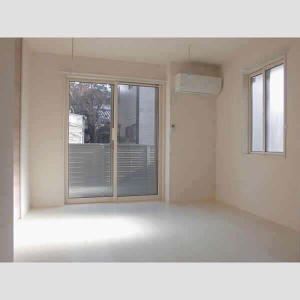 その他 (洋室5.47帖)
