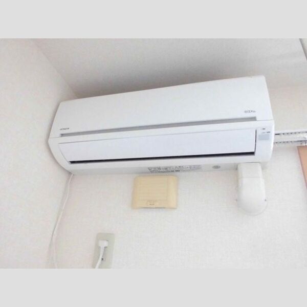 その他 (エアコン)
