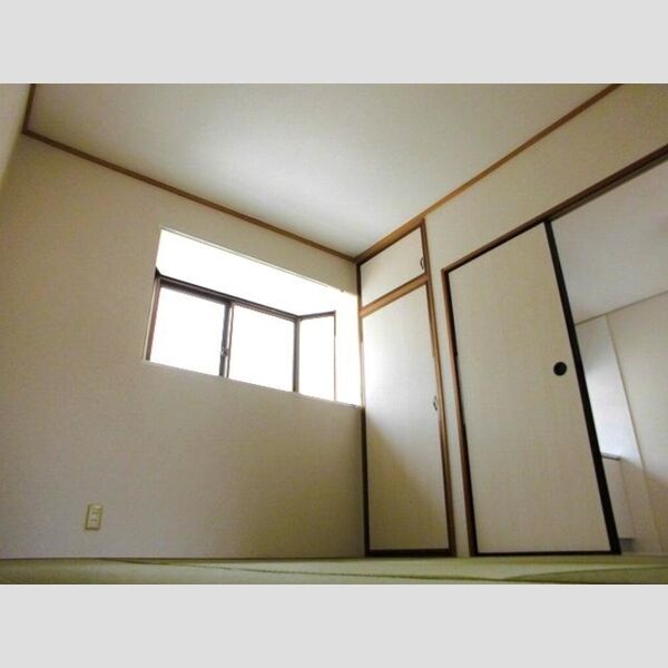 その他 (和室6帖)