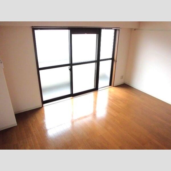 その他 (洋室8,6帖)