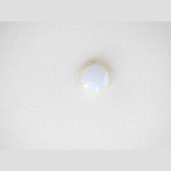 その他 (自動火災報知設備)