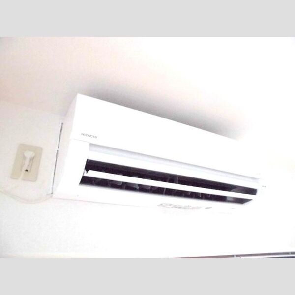 その他 (エアコン)