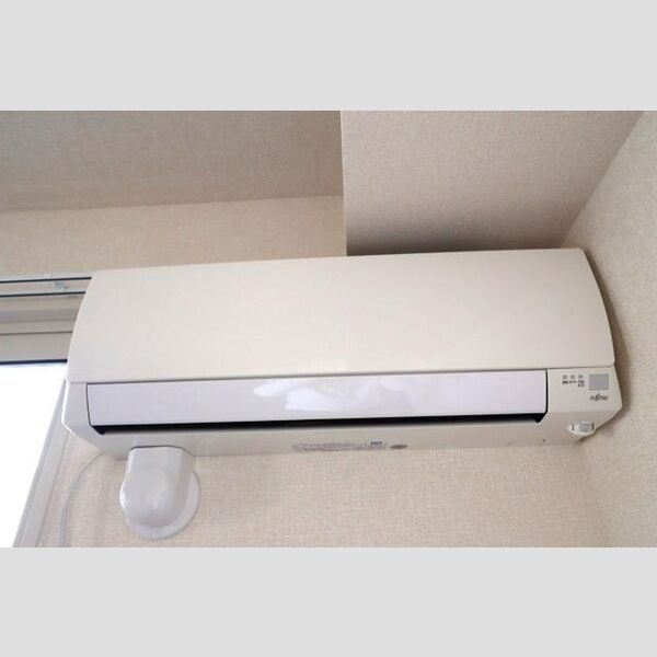 その他 (エアコン)