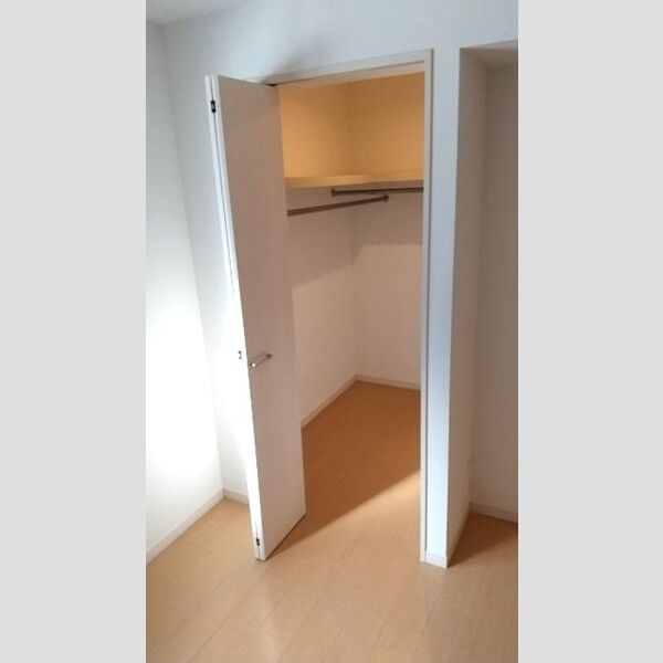 ye_room ※9/1- 多数出品 TORISIA花見が丘 102｜ダイワハウスの賃貸【賃貸住宅 D-ROOM】