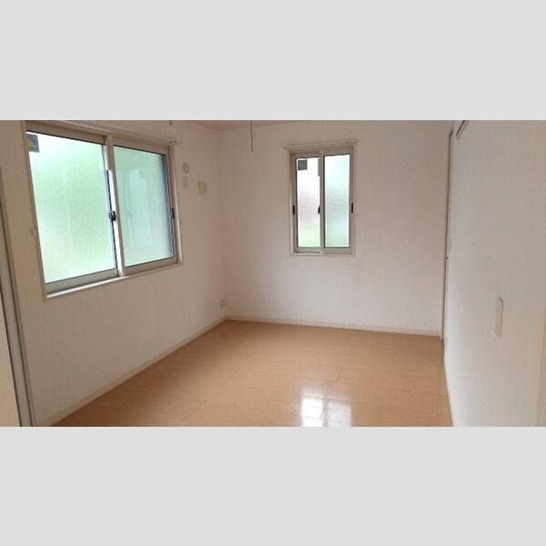 その他 (洋室6帖)