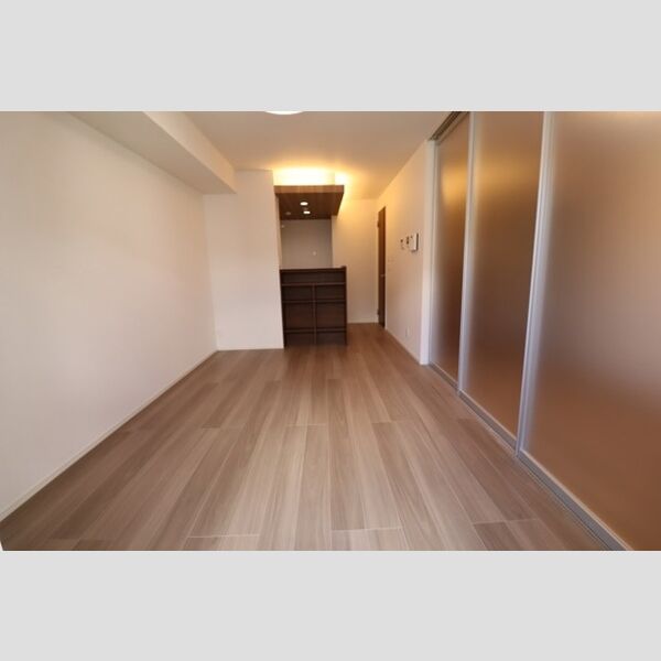 居室・リビング (LDK10、3帖)