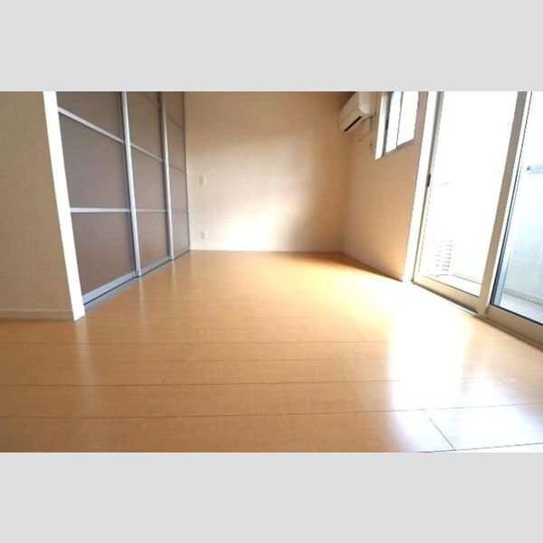 居室・リビング (LDK11、25帖)