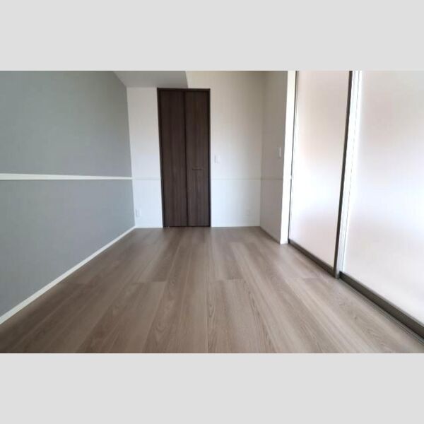 その他 (洋室5帖)