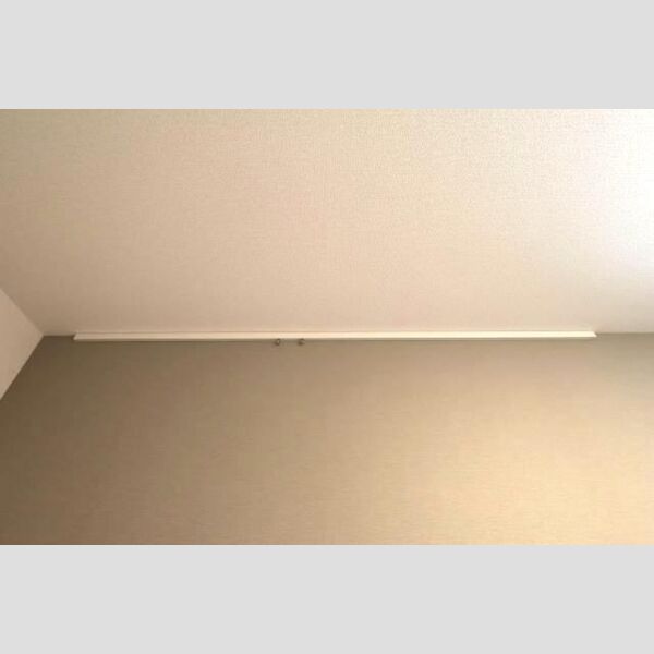 その他 (ウォールハンガー)