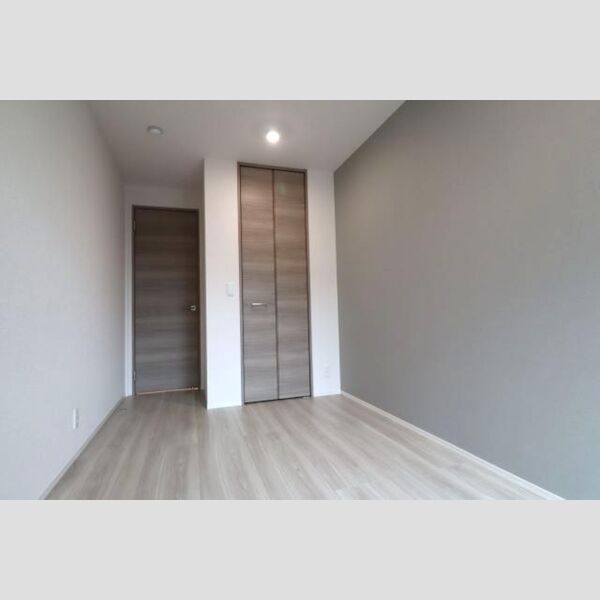 その他 (洋室5、5帖)