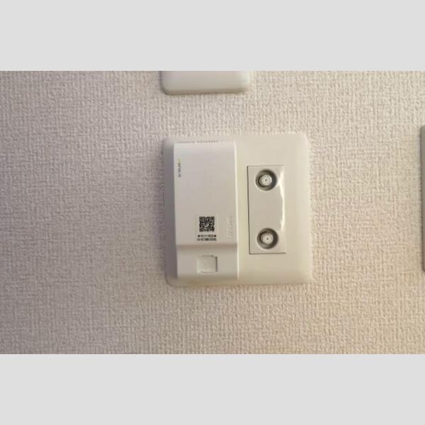 その他 (インターネット接続)