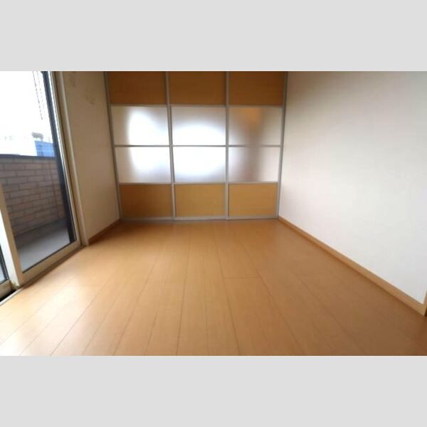 その他 (洋室6帖)