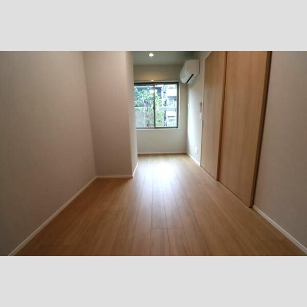 その他 (洋室7、1帖)