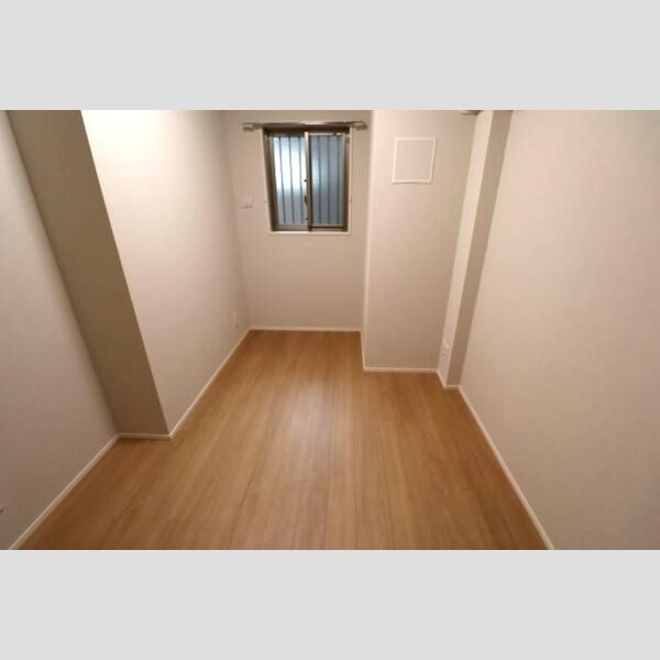 その他 (納戸5、2帖)