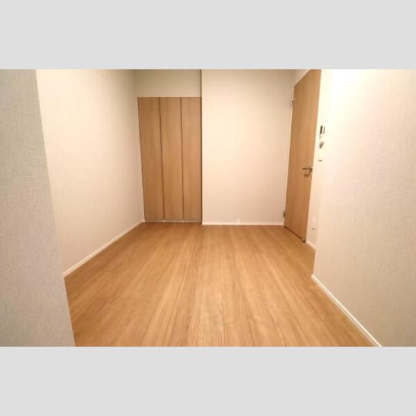 その他 (納戸5、2帖)