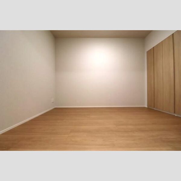 その他 (洋室6、1帖)