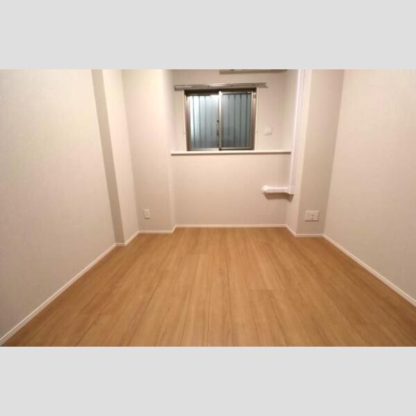 その他 (洋室7、2帖)