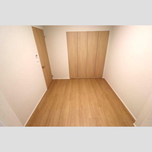 その他 (洋室7、2帖)