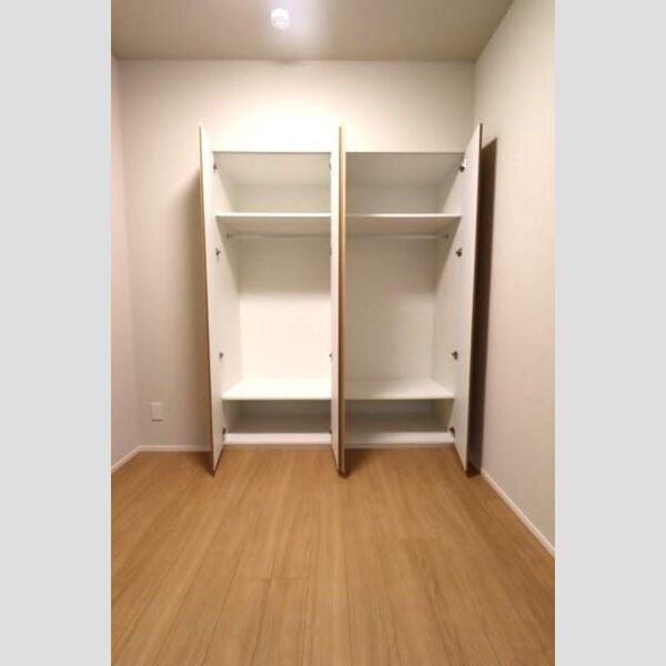 収納 (収納(洋7、8))