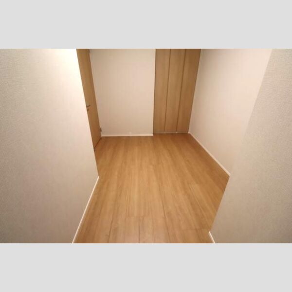 その他 (納戸5、2帖)