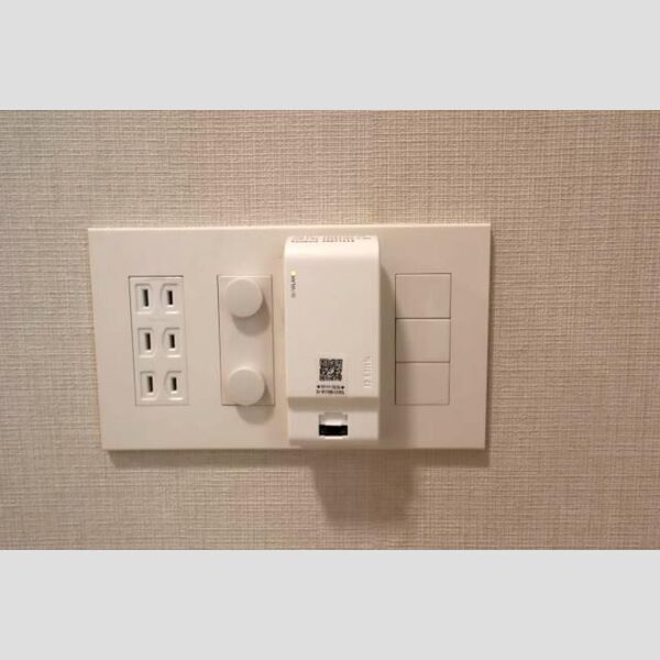 その他 (インターネット接続)