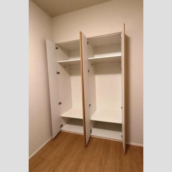 収納 (収納(洋7、1))